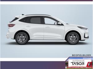 Ford Kuga FHEV AWD ST-Line WinterP LED Kam PrivG 18Z