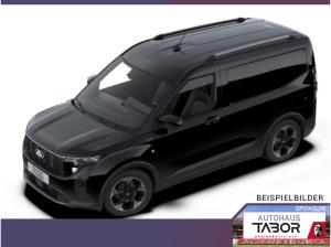 Ford Transit Courier Aut Active Kam Temp LED-Tagf 17Z