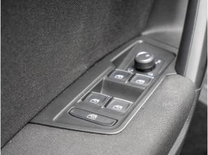 Volkswagen Tiguan Allspace 2.0 TDI Life 7-Sitze