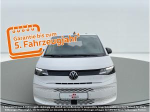 Volkswagen T7 Multivan 2.0 TDI  ..inklusive Lieferung ❗❗❗