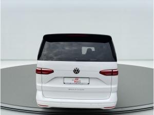Volkswagen T7 Multivan 2.0 TDI
