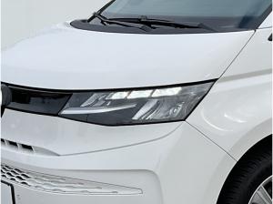 Volkswagen T7 Multivan 2.0 TDI