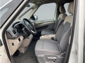 Volkswagen T7 Multivan 2.0 TDI