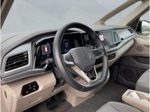 Volkswagen T7 Multivan 2.0 TDI