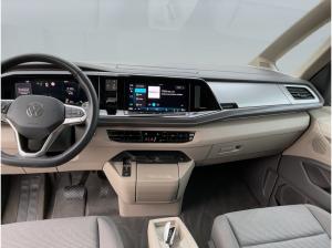 Volkswagen T7 Multivan 2.0 TDI