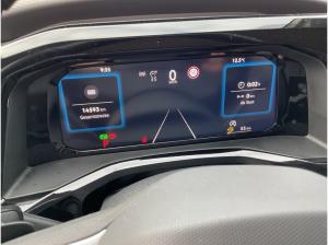 Volkswagen T7 Multivan 2.0 TDI