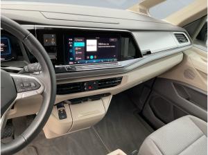 Volkswagen T7 Multivan 2.0 TDI