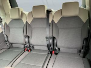 Volkswagen T7 Multivan 2.0 TDI