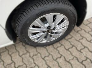 Volkswagen T7 Multivan 2.0 TDI