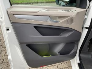 Volkswagen T7 Multivan 2.0 TDI