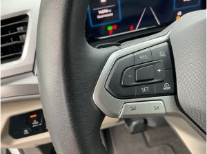 Volkswagen T7 Multivan 2.0 TDI