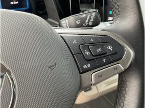 Volkswagen T7 Multivan 2.0 TDI