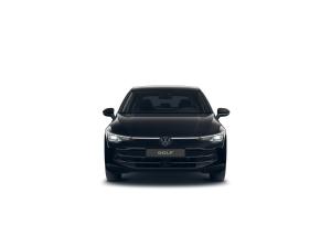 Volkswagen Golf VIII 2.0 GOAL AHK CAM ACC NAVI LED+ CARPLAY