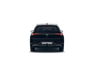 Volkswagen Golf VIII 2.0 GOAL AHK CAM ACC NAVI LED+ CARPLAY