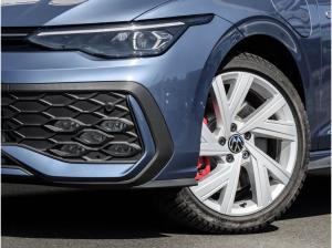 Volkswagen Golf GTE 1.5 TSI eHybrid AHK ACC NAVI HuD