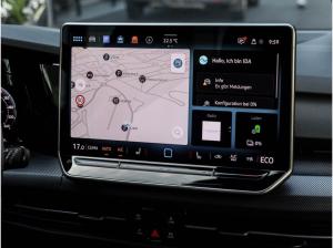 Volkswagen Golf GTE 1.5 TSI eHybrid AHK ACC NAVI HuD