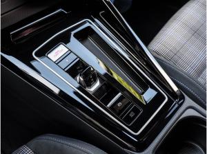 Volkswagen Golf GTE 1.5 TSI eHybrid AHK ACC NAVI HuD