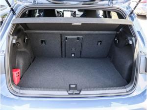 Volkswagen Golf GTE 1.5 TSI eHybrid AHK ACC NAVI HuD