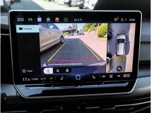 Volkswagen Golf GTE 1.5 TSI eHybrid AHK ACC NAVI HuD