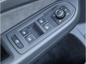 Volkswagen Golf GTE 1.5 TSI eHybrid AHK ACC NAVI HuD