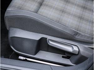 Volkswagen Golf GTE 1.5 TSI eHybrid AHK ACC NAVI HuD