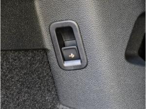 Volkswagen Golf GTE 1.5 TSI eHybrid AHK ACC NAVI HuD