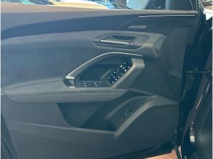 Audi SQ5 SUV TFSI S tronic
