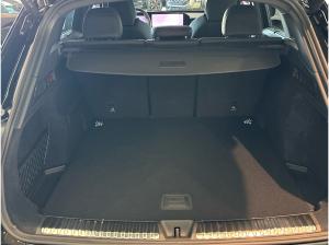 Audi SQ5 SUV TFSI S tronic