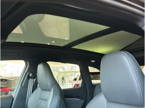 Audi SQ5 SUV TFSI S tronic