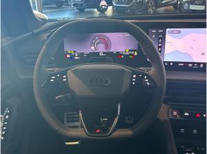 Audi SQ5 SUV TFSI S tronic