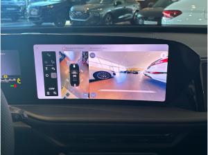 Audi SQ5 SUV TFSI S tronic