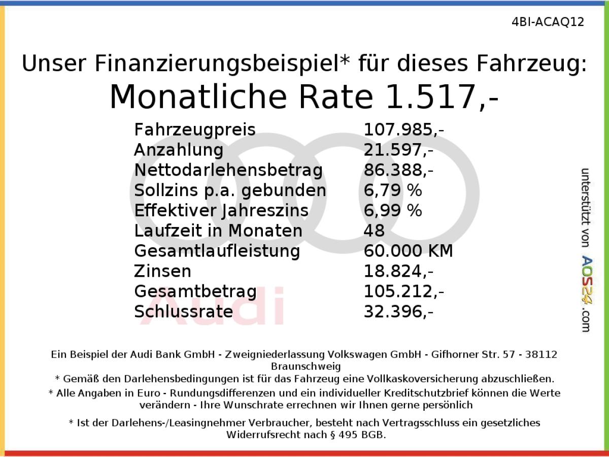 Bild 17