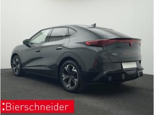 Cupra Tavascan Endurance -SOFORT-  5.-J.-GAR KAMERA WÄRMEPUMPE 19