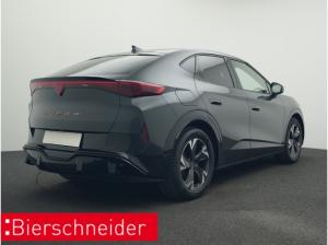 Cupra Tavascan Endurance -SOFORT-  5.-J.-GAR KAMERA WÄRMEPUMPE 19