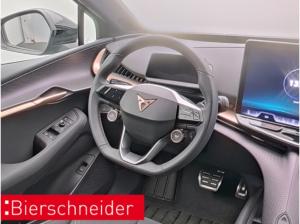 Cupra Tavascan Endurance -SOFORT-  5.-J.-GAR KAMERA WÄRMEPUMPE 19