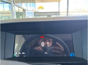 Opel Vivaro Electric ✅ E-WORKSITE PAKET ✅ 180° RÜCKFAHRKAMERA ✅ TOTER-WINKEL-ASSISTENT ✅ CONNECT NAVIGATION ✅ AN