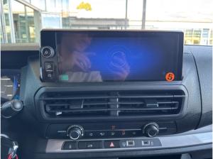 Opel Vivaro Electric ✅ E-WORKSITE PAKET ✅ 180° RÜCKFAHRKAMERA ✅ TOTER-WINKEL-ASSISTENT ✅ CONNECT NAVIGATION ✅ AN