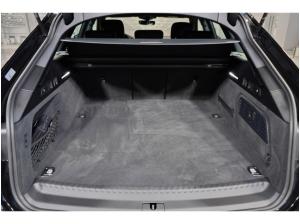 Audi A6 Avant advanced 50 TFSIe quattro AHK 360 Kamer