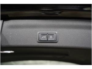 Audi A6 Avant advanced 50 TFSIe quattro AHK 360 Kamer
