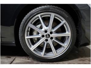 Audi A6 Avant advanced 50 TFSIe quattro AHK 360 Kamer