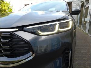 Ford Kuga ST-Line X 2,5l PHEV HUD Navi Digitales Cockpit B & O LED Blendfreies Fernl.