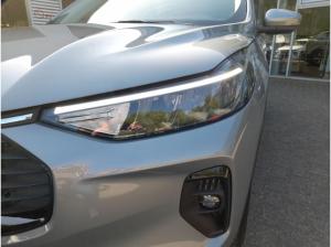 Ford Kuga Titanium 2,5l PHEV FWD AT Navi Digitales Cockpit Soundsystem 360 Kamera LED ACC