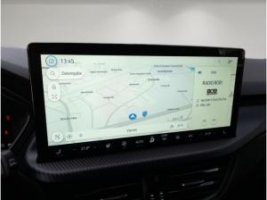 Ford Kuga ST-Line X 2,5l PHEV HUD Navi Digitales Cockpit B & O LED Blendfreies Fernl.