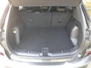 Ford Kuga ST-Line X 2,5l PHEV HUD Navi Digitales Cockpit B & O LED Blendfreies Fernl.