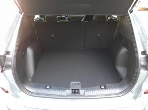 Ford Kuga Titanium 2,5l PHEV FWD AT Navi Digitales Cockpit Soundsystem 360 Kamera LED ACC