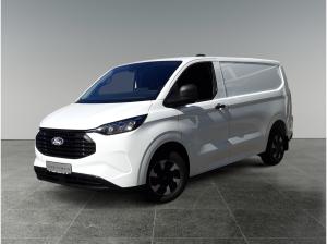 Ford Transit Custom 320 L1 Plug-In Hybrid⚡🔋*frei konfigurierbar*