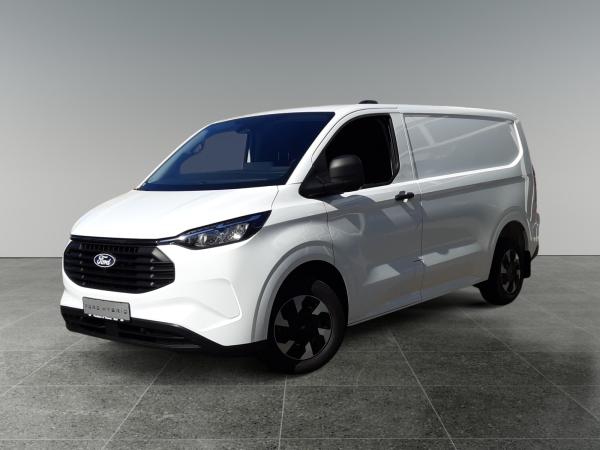 Ford Transit Custom 320 L1 Plug-In Hybrid⚡🔋*frei konfigurierbar*