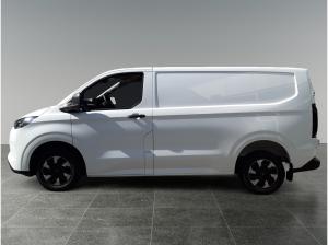 Ford Transit Custom 320 L1 Plug-In Hybrid⚡🔋*frei konfigurierbar*