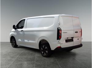 Ford Transit Custom 320 L1 Plug-In Hybrid⚡🔋*frei konfigurierbar*