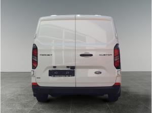 Ford Transit Custom 320 L1 Plug-In Hybrid⚡🔋*frei konfigurierbar*